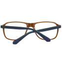 Gant Диоптрични рамки GA3137 092 55