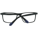 Gant Диоптични рамки GA3150 001 53
