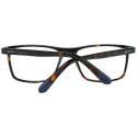 Gant Optical Frame GA3150 052 53