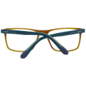 Gant Optical Frame GA3150 092 53