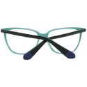 Gant Диоптрични рамки GA4075 005 53