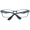 Guess Диоптрични рамки GU2608 002 52