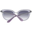 Guess Слънчеви очила GU7491 5278C
