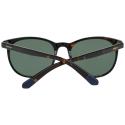 Gant Слънчеви очила GA7092 52R 55
