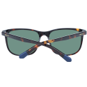 Gant Слънчеви очила GA7093 52R 57