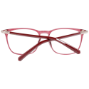 Swarovski Диоптрични рамки SK5218 072 51