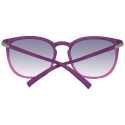 Guess Слънчеви очила GU3020 83B 56