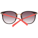 Guess Слънчеви очила GU3022 52F 52
