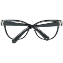 Swarovski Диоптрични рамки SK5250-H 001 53