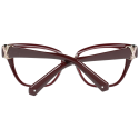 Swarovski Диоптрични рамки SK5251 069 50