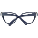 Swarovski Optical Frame SK5251 090 50