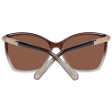 Swarovski Слънчеви очила SK0148 48G 56