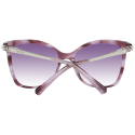 Swarovski Слънчеви очила SK0154-H 81Z 54