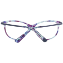 Web Optical Frame WE5239 055 54