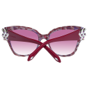 Atelier Swarovski Слънчеви очила SK0161-P 81Z54