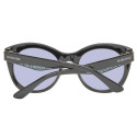 Marciano by Guess Слънчеви очила GM0775 5301C