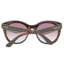 Marciano by Guess Слънчеви очила GM0775 5352F