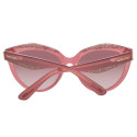 Marciano by Guess Слънчеви очила GM0776 75F 56