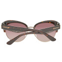 Marciano by Guess Слънчеви очила GM0777 52F 55