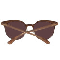 Marciano by Guess Слънчеви очила GM0773 49F 52