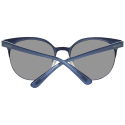Marciano by Guess Слънчеви очила GM0773 91C 52