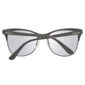 Marciano by Guess Слънчеви очила GM0774 02B 53