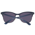 Marciano by Guess Слънчеви очила GM0774 91C 53