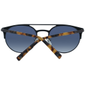 Timberland Слънчеви очила TB9120 5402D