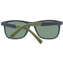 Timberland Слънчеви очила TB9129 5602R