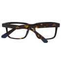 Gant Диоптрични рамки GA3158 052 52