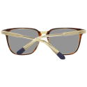 Gant Слънчеви очила GA7101 5455N