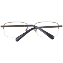 Harley-Davidson Диоптрични рамки HD0764 009 54