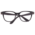 Guess Диоптрични рамки GU2648 002 50