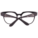 Guess Диоптрични рамки GU2652 001 50