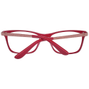 Guess Диоптични рамки GU2654 072 51