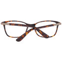 Guess Диоптични рамки GU2658 052 50