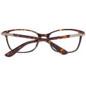 Guess Очила GU2658 52052