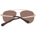 Guess Слънчеви очила GU6918 5932G
