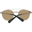 Guess Слънчеви очила GU6921 5302G