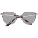 Guess Слънчеви очила GU7516 5391X