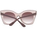 Guess Слънчеви очила GU7525 5157F