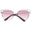 Guess Слънчеви очила GU7528 5628Z