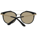 Guess Слънчеви очила GU7532 5201G