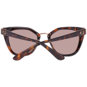 Guess Слънчеви очила GU7541 5252X