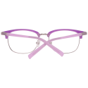 Guess Очила GU3024 51082
