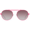 Guess Слънчеви очила GU3028 73F 55