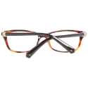 Swarovski Диоптрични рамки SK5243 052 52
