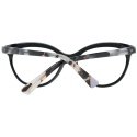 Web Диоптрични рамки WE5250 A01 51
