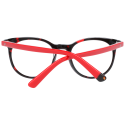 Web Очила WE5251 49B56
