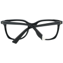Web Optical Frame WE5260 001 49